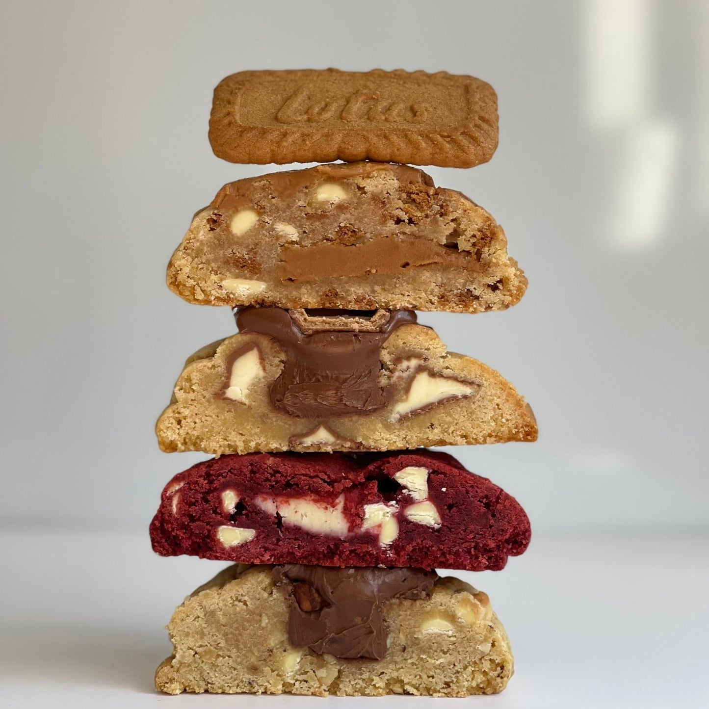 Cookies